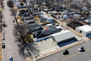 529 Deuel St, Fort Morgan, CO 80701 - Photo 32