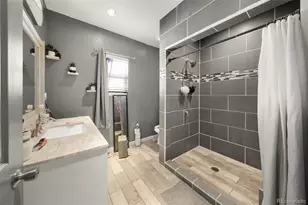 529 Deuel St, Fort Morgan, CO 80701 - Photo 8