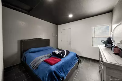 529 Deuel Street, Fort Morgan, CO 80701 - Photo 12