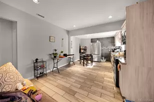 529 Deuel St, Fort Morgan, CO 80701 - Photo 18