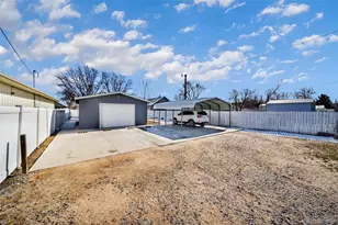 529 Deuel St, Fort Morgan, CO 80701 - Photo 24