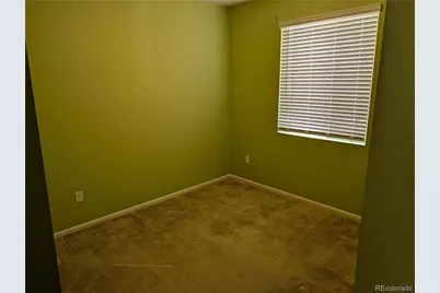 27646 E 10th Drive, Aurora, CO 80018 - Photo 8