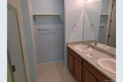 27646 E 10th Drive, Aurora, CO 80018 - Photo 10