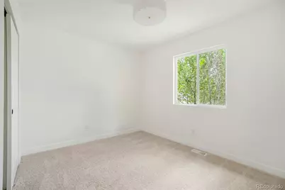 2216 Apple Avenue, Greeley, CO 80631 - Photo 16