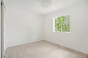 2216 Apple Ave, Greeley, CO 80631 - Photo 16