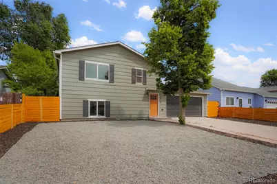 2216 Apple Avenue, Greeley, CO 80631 - Photo 1