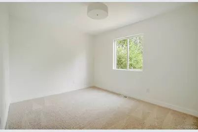 2216 Apple Avenue, Greeley, CO 80631 - Photo 12