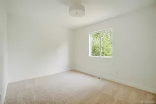 2216 Apple Ave, Greeley, CO 80631 - Photo 12