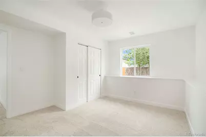 2216 Apple Avenue, Greeley, CO 80631 - Photo 22