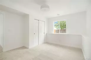 2216 Apple Ave, Greeley, CO 80631 - Photo 22