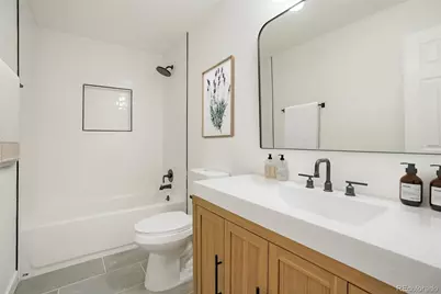 2216 Apple Avenue, Greeley, CO 80631 - Photo 14