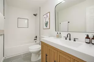 2216 Apple Ave, Greeley, CO 80631 - Photo 14