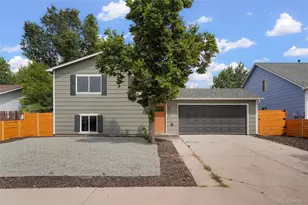 2216 Apple Ave, Greeley, CO 80631 - Photo 2