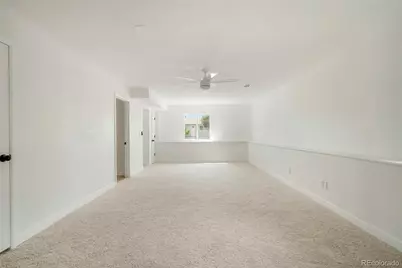 2216 Apple Avenue, Greeley, CO 80631 - Photo 18