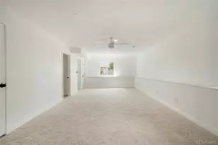 2216 Apple Ave, Greeley, CO 80631 - Photo 18