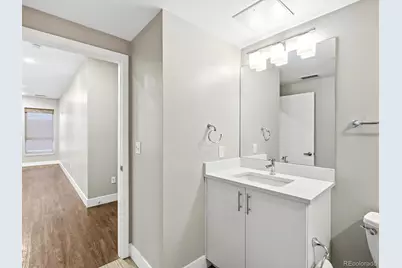 2374 S University Boulevard #311, Denver, CO 80210 - Photo 12