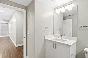 2374 S University Blvd, Denver, CO 80210 - Photo 12