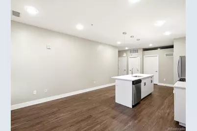 2374 S University Boulevard #311, Denver, CO 80210 - Photo 20