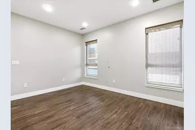 2374 S University Boulevard #311, Denver, CO 80210 - Photo 18