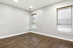 2374 S University Blvd, Denver, CO 80210 - Photo 18