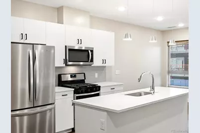 2374 S University Boulevard #311, Denver, CO 80210 - Photo 8