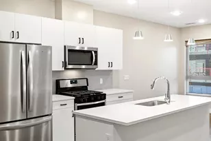 2374 S University Blvd, Denver, CO 80210 - Photo 8