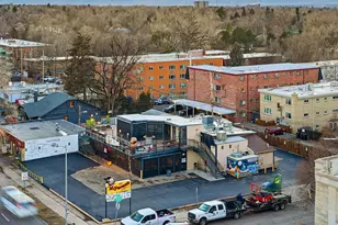 2374 S University Blvd, Denver, CO 80210 - Photo 32