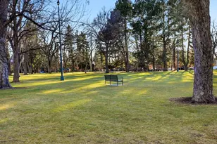 2374 S University Blvd, Denver, CO 80210 - Photo 38