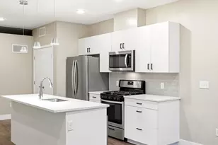 2374 S University Blvd, Denver, CO 80210 - Photo 22