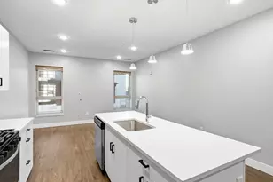 2374 S University Blvd, Denver, CO 80210 - Photo 24