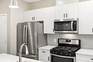 2374 S University Blvd, Denver, CO 80210 - Photo 28
