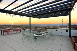 2374 S University Blvd, Denver, CO 80210 - Photo 34