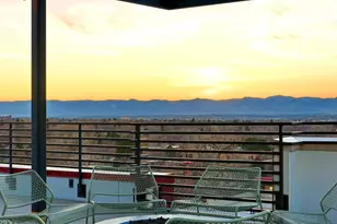 2374 S University Blvd, Denver, CO 80210 - Photo 2