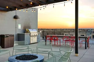 2374 S University Blvd, Denver, CO 80210 - Photo 36