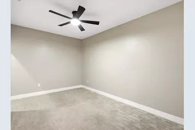 2374 S University Boulevard #311, Denver, CO 80210 - Photo 14