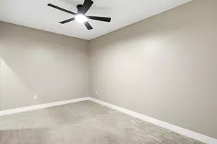 2374 S University Blvd, Denver, CO 80210 - Photo 14