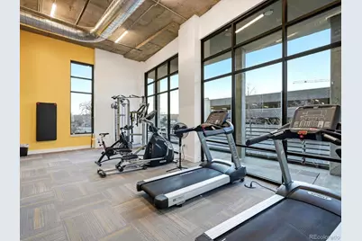 2374 S University Boulevard #311, Denver, CO 80210 - Photo 30