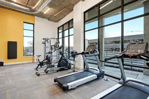 2374 S University Blvd, Denver, CO 80210 - Photo 30