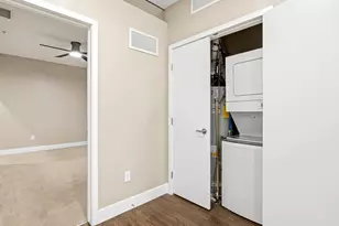 2374 S University Blvd, Denver, CO 80210 - Photo 26