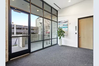 2374 S University Boulevard #311, Denver, CO 80210 - Photo 4