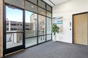 2374 S University Blvd, Denver, CO 80210 - Photo 4