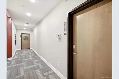2374 S University Boulevard #311, Denver, CO 80210 - Photo 6