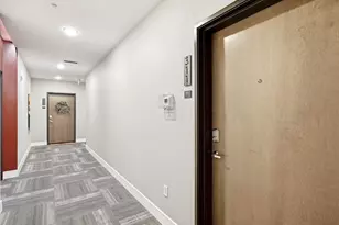 2374 S University Blvd, Denver, CO 80210 - Photo 6