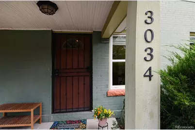 3034 N High Street, Denver, CO 80205 - Photo 20