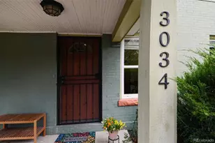 3034 N High St, Denver, CO 80205 - Photo 20