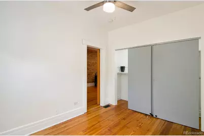 3034 N High Street, Denver, CO 80205 - Photo 12