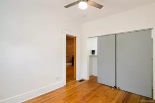 3034 N High St, Denver, CO 80205 - Photo 12