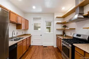 3034 N High St, Denver, CO 80205 - Photo 10