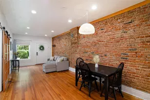 3034 N High St, Denver, CO 80205 - Photo 1