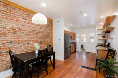3034 N High Street, Denver, CO 80205 - Photo 6